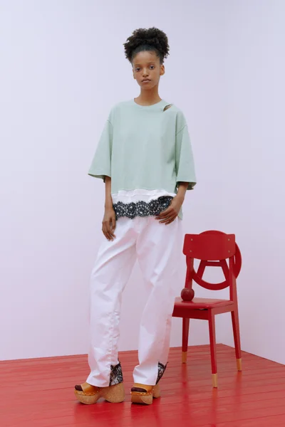 Look 11